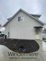 woodlawn701/703 - Photo 1 of 1