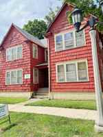 featured image of 410 West Green Street