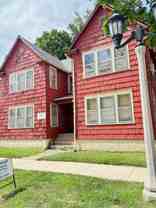 410 W Green St - Photo 1 of 1