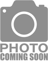 featured image of 100 Sauer Alley