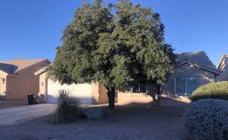 featured image of 3155 North Brook Street