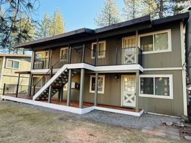 2292 Eloise Avenue #2 - Photo 1 of 1