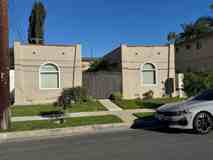 ARKANSAS 9851-9855 - Photo 1 of 1