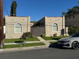 featured image of 9851 Arkansas Street