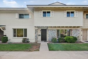 featured image of 1339 North 44th Street