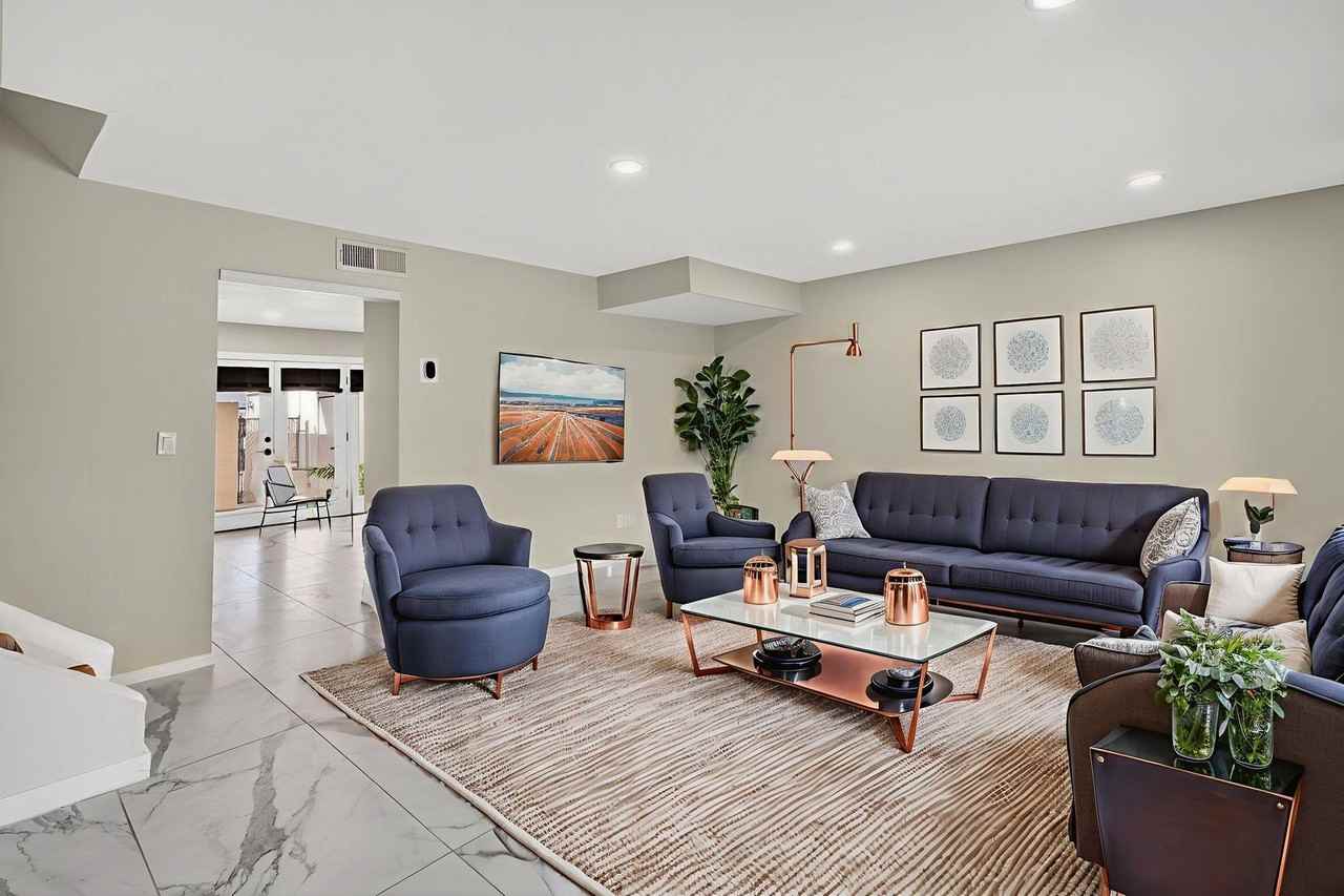 1339 N 44th St - Photo 3 of 41