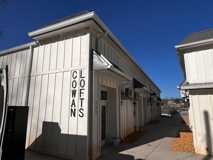 Cowan Loft - Photo 1 of 1