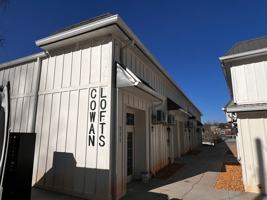 featured image of 200 Cowan Street