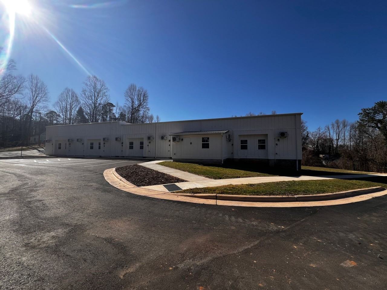 Cowan Loft - Photo 3 of 6