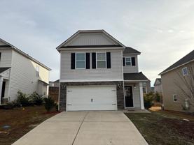 815 Delta Lane - Photo 1 of 1