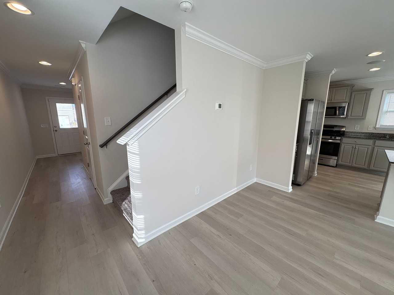 815 Delta Ln - Photo 2 of 18