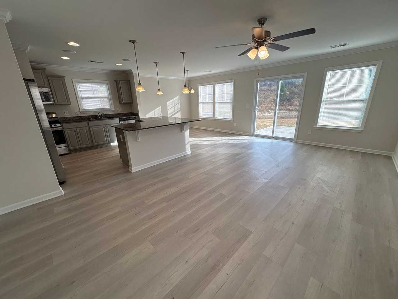 815 Delta Ln - Photo 4 of 18