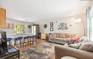 featured image of 7675 Berwick Court