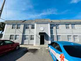 2761 L.B. Mcleod Road #2761C - Photo 1 of 1