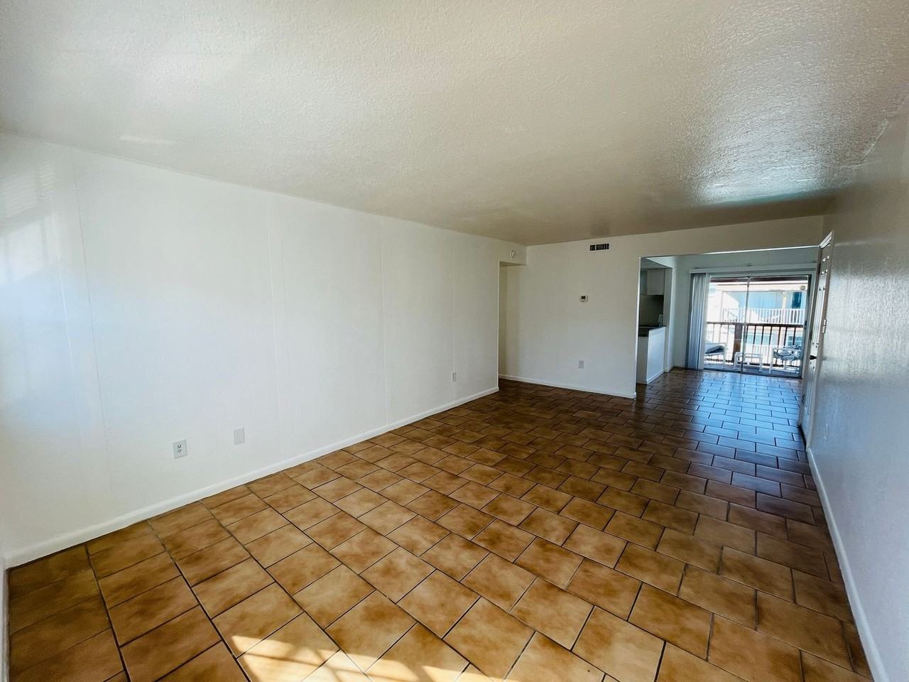 2761 L B Mcleod Rd #2761C - Photo 3 of 21