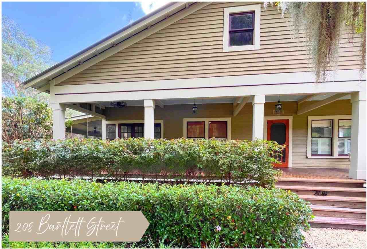 208 Bartlett St - Photo 3 of 50