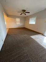 featured image of 3509 East Idlewild Drive