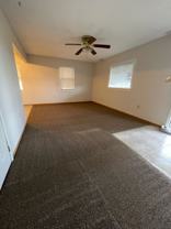 3509 East Idlewild Drive - Photo 1 of 1