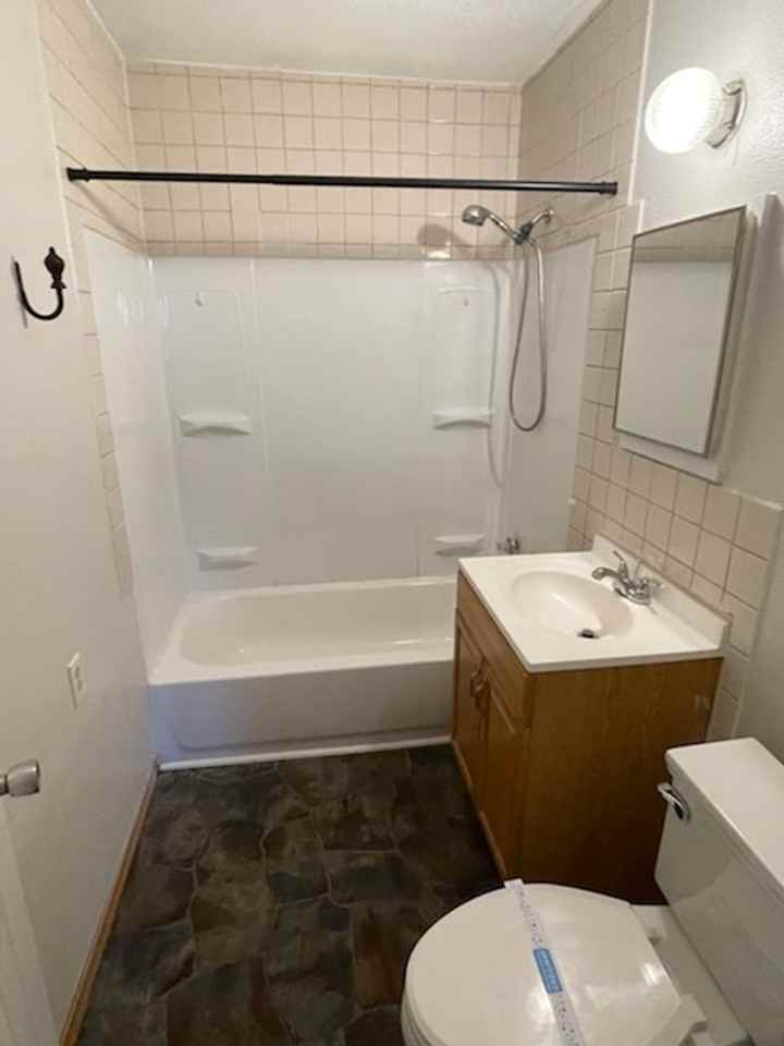 3509 East Idlewild Drive - Photo 2 of 4