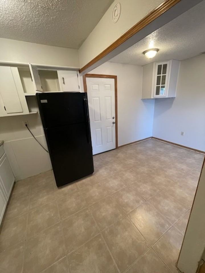 3509 East Idlewild Drive - Photo 4 of 4