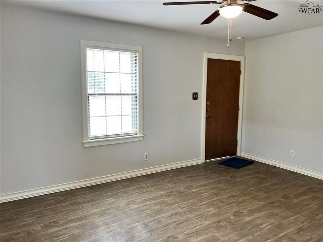 202 Fm 367 - Photo 2 of 13
