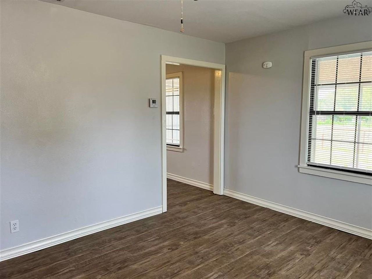 202 Fm 367 - Photo 3 of 13