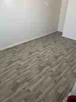 featured image of 1001 East Washington Street