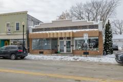 1209 N Main St - Photo 1 of 1