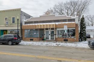 1209 N Main St - Photo 1 of 1