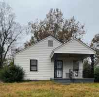 featured image of 1507 Wilson Street