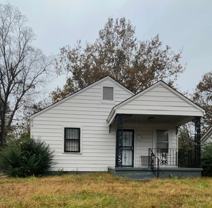 1507 Wilson Street - Photo 1 of 1