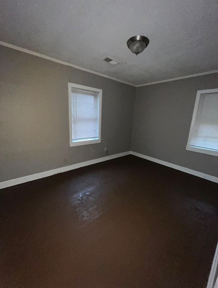 1507 Wilson Street - Photo 3 of 9