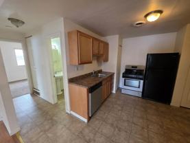 2204 Constitution Boulevard - Photo 1 of 1