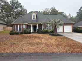 1168 Lake Greenwood Drive - Photo 1 of 1