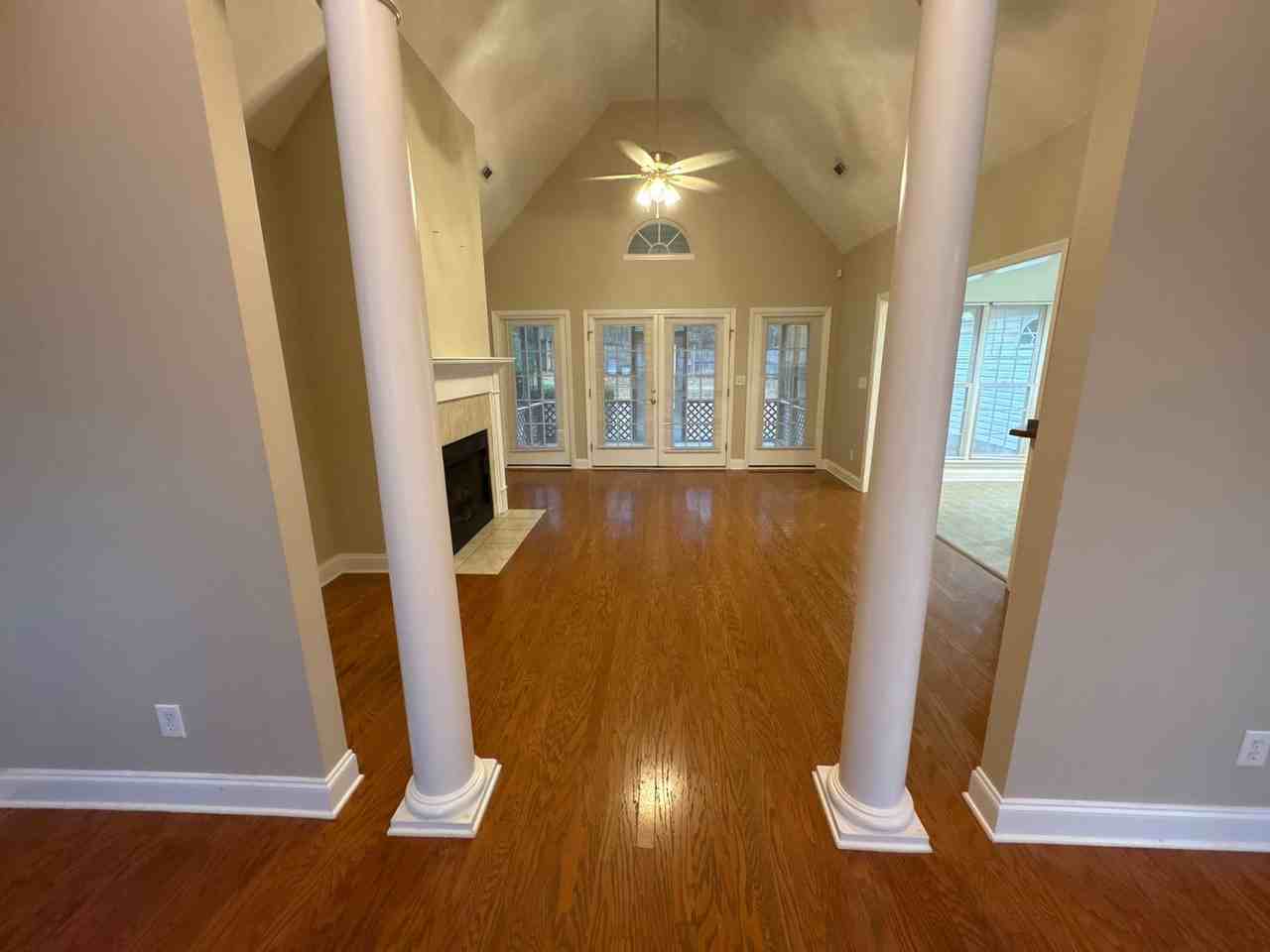 1168 Lake Greenwood Dr - Photo 3 of 19