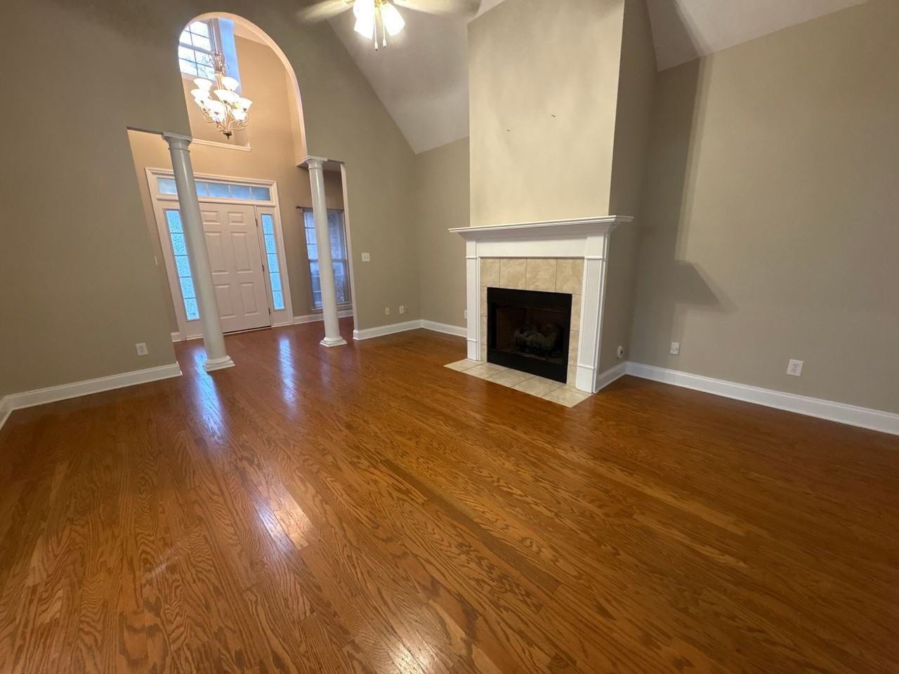 1168 Lake Greenwood Dr - Photo 4 of 19