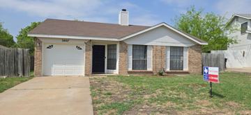 featured image of 3807 Pickwick Lane