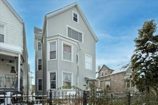 3419 West Mclean Avenue - Photo 1 of 1