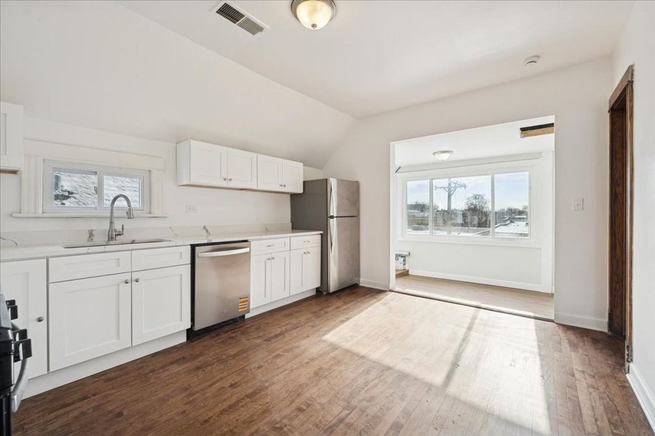 3419 West Mclean Avenue - Photo 6 of 13