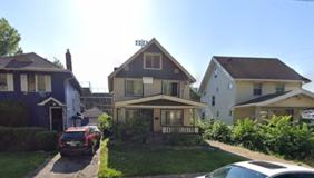 1369 E 141st St - Photo 1 of 1