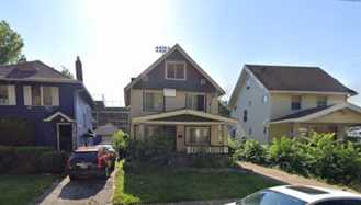 1369 East 141st Street - Photo 1 of 1