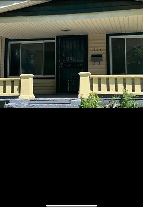 1369 E 141st St - Photo 2 of 6