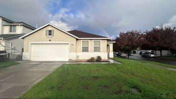 featured image of 3606 Gloria Court