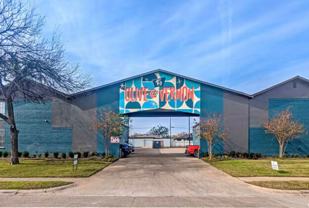 Olive at Vernon - Photo 1 of 1