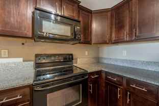 318 Titan Drive - Photo 1 of 1