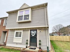 720 Huntly Drive - Photo 1 of 1