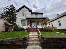 1519 Superior Street #LOWER - Photo 1 of 1