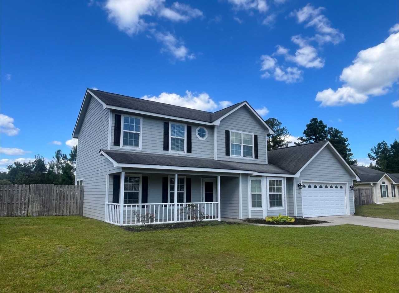 104 Sugar Maple Way - Photo 3 of 50