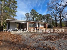 featured image of 319 Lakeview Drive