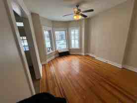 28 Columbia Street - Photo 1 of 1